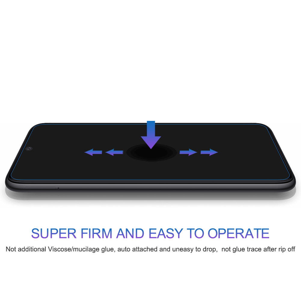 NILLKIN-Amazing-HPro-9H-Anti-explosion-Anti-scratch-Full-Coverage-Tempered-Glass-Screen-Protector-fo-1619306-9